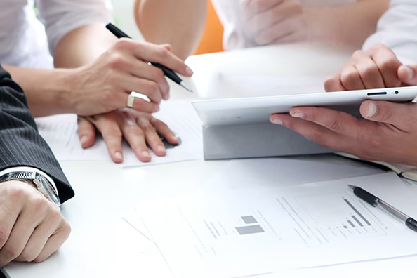 Yunnan Cable Co.,Ltd