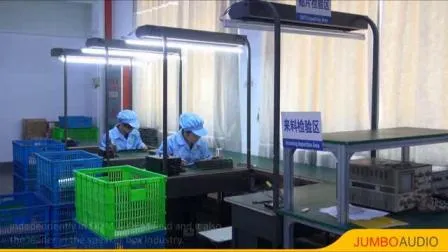 Audio-a Audio Interface Laptop TV Digital Headphone Jack Silicone Protective Plug 3.5mm Dustproof